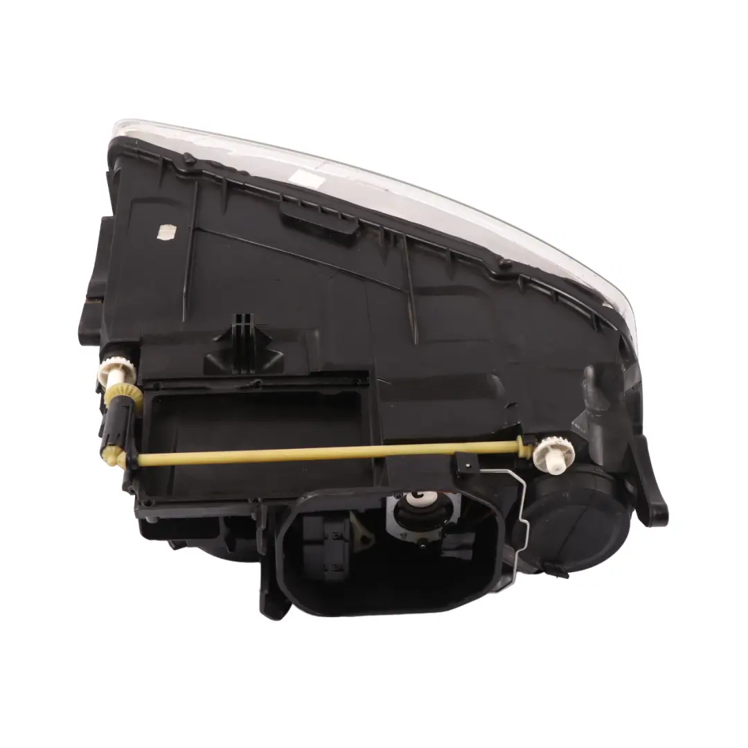 Volkswagen Touareg Headlight Headlamp Light Lamp Front Left N/S 7L6941015CG - SKU RHD-7L6941017BH - Part number 7L6941017BH