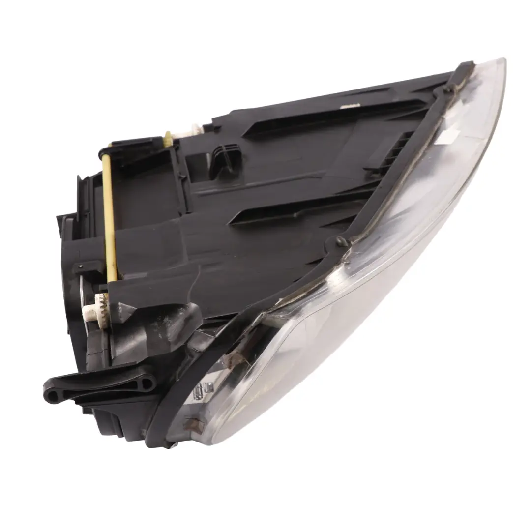 Volkswagen Touareg Headlight Headlamp Light Lamp Front Left N/S 7L6941015CG - SKU RHD-7L6941017BH - Part number 7L6941017BH