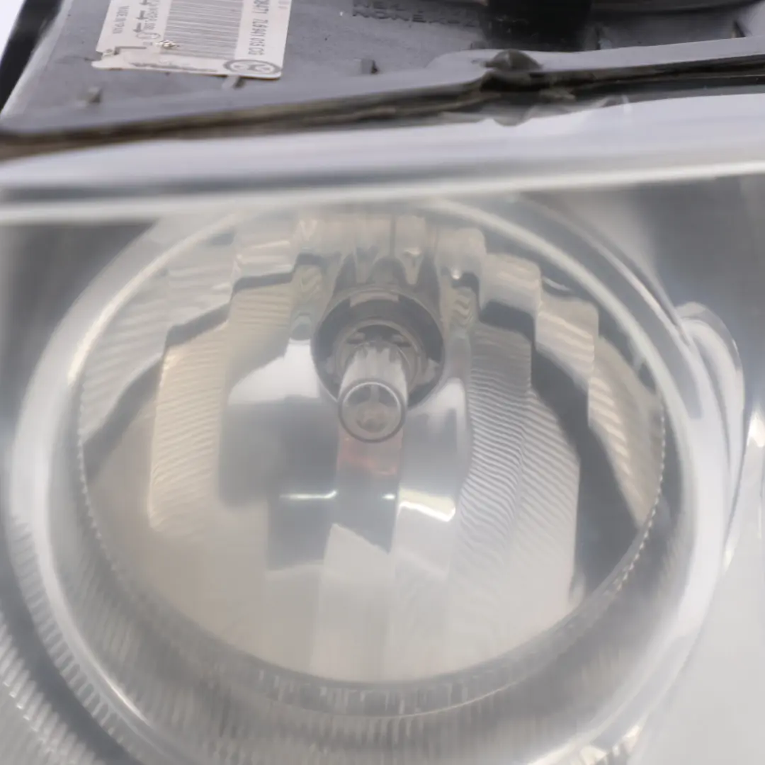 Headlight Headlamp Light Lamp Front Left N/S 7L6941015CG to Volkswagen Touareg with Part number 7L6941017BH Volkswagen Touareg Headlight Headlamp Light Lamp Front Left N/S 7L6941015CG - SKU RHD-7L6941017BH - Part number 7L6941017BH