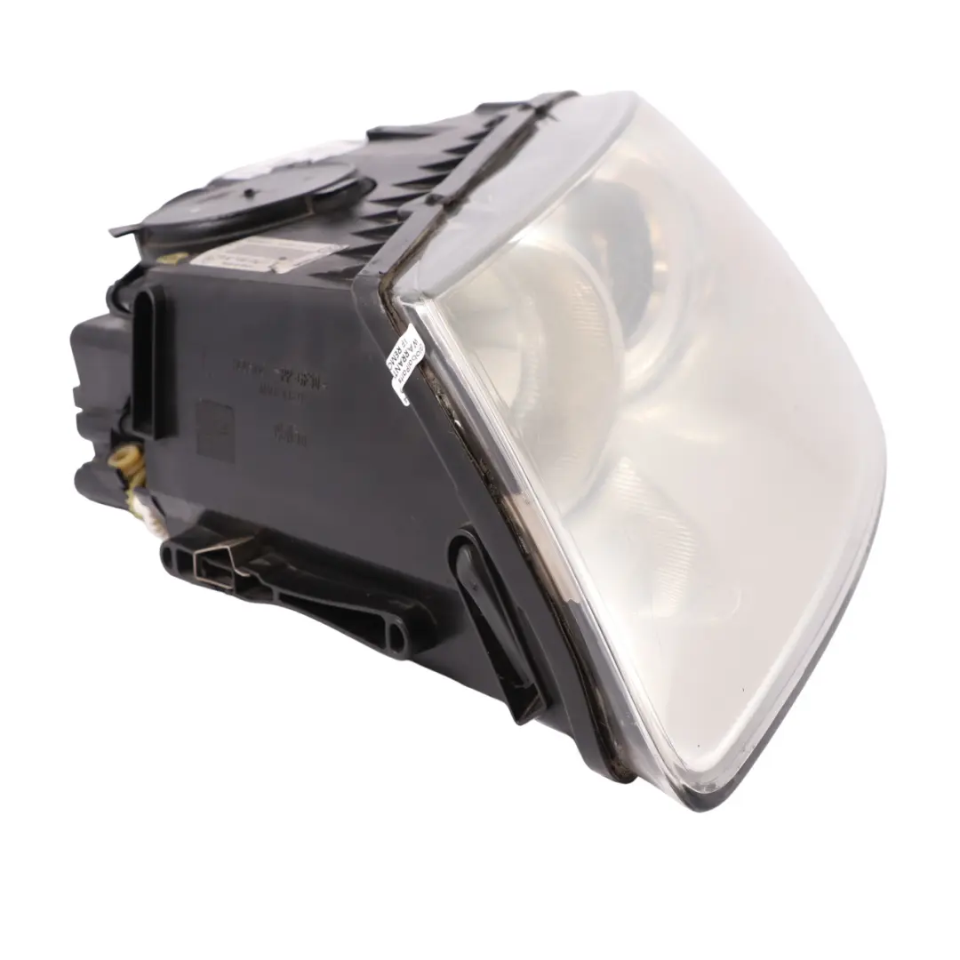 Volkswagen Touareg Headlight Headlamp Light Lamp Front Left N/S 7L6941015CG - SKU RHD-7L6941017BH - Part number 7L6941017BH