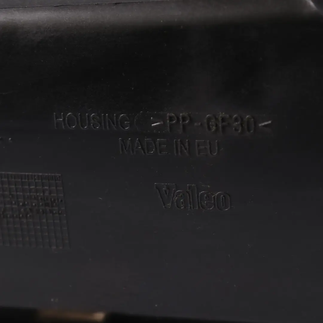 Headlight Headlamp Light Lamp Front Left N/S 7L6941015CG to Volkswagen Touareg with Part number 7L6941017BH Volkswagen Touareg Headlight Headlamp Light Lamp Front Left N/S 7L6941015CG - SKU RHD-7L6941017BH - Part number 7L6941017BH