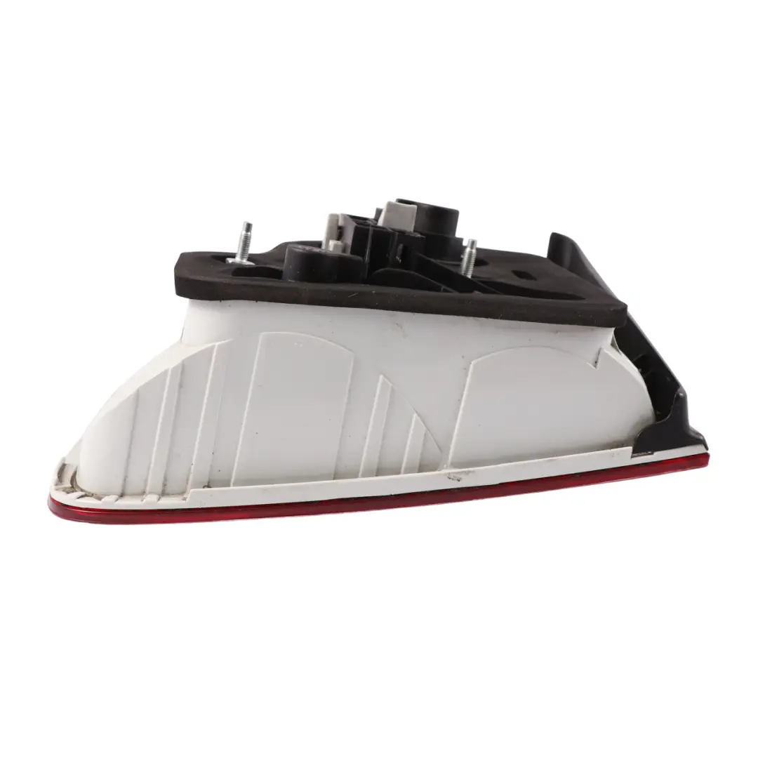 VW Volkswagen Touareg 7L Rear Tail Light Left N/S Lamp Boot Inner - SKU rhd-7L6945093S - Part number 7L6945093S