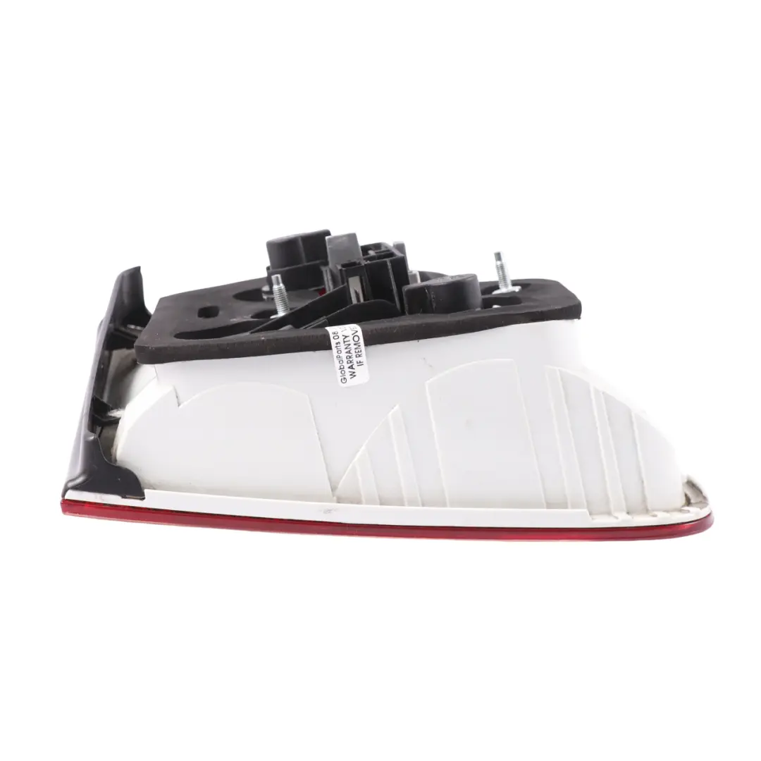 VW Volkswagen Touareg 7L Rear Tail Light Right O/S Lamp Boot Inner - SKU rhd-7L6945094S - Part number 7L6945094S