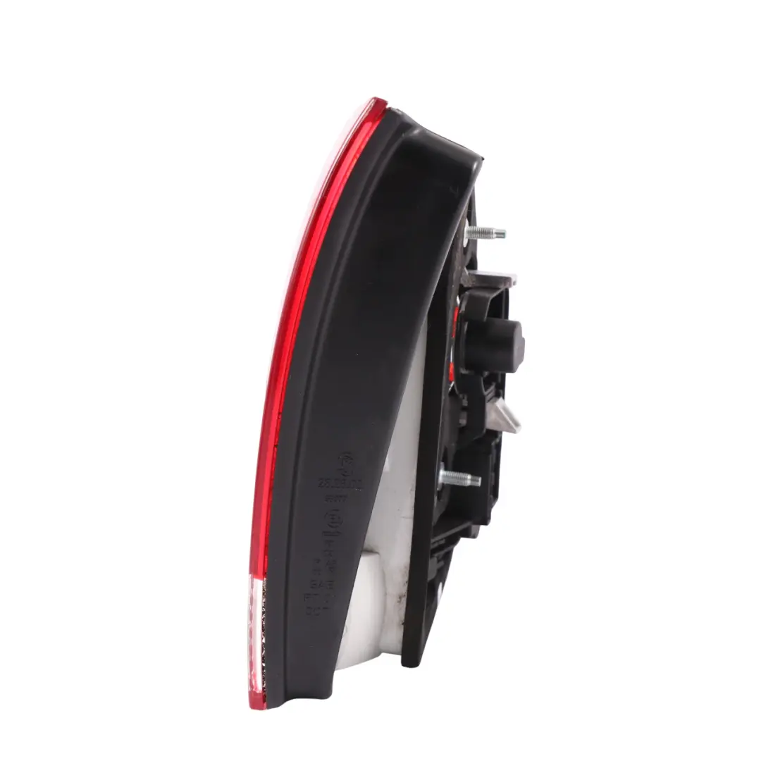 VW Volkswagen Touareg 7L Rear Tail Light Right O/S Lamp Boot Inner - SKU rhd-7L6945094S - Part number 7L6945094S