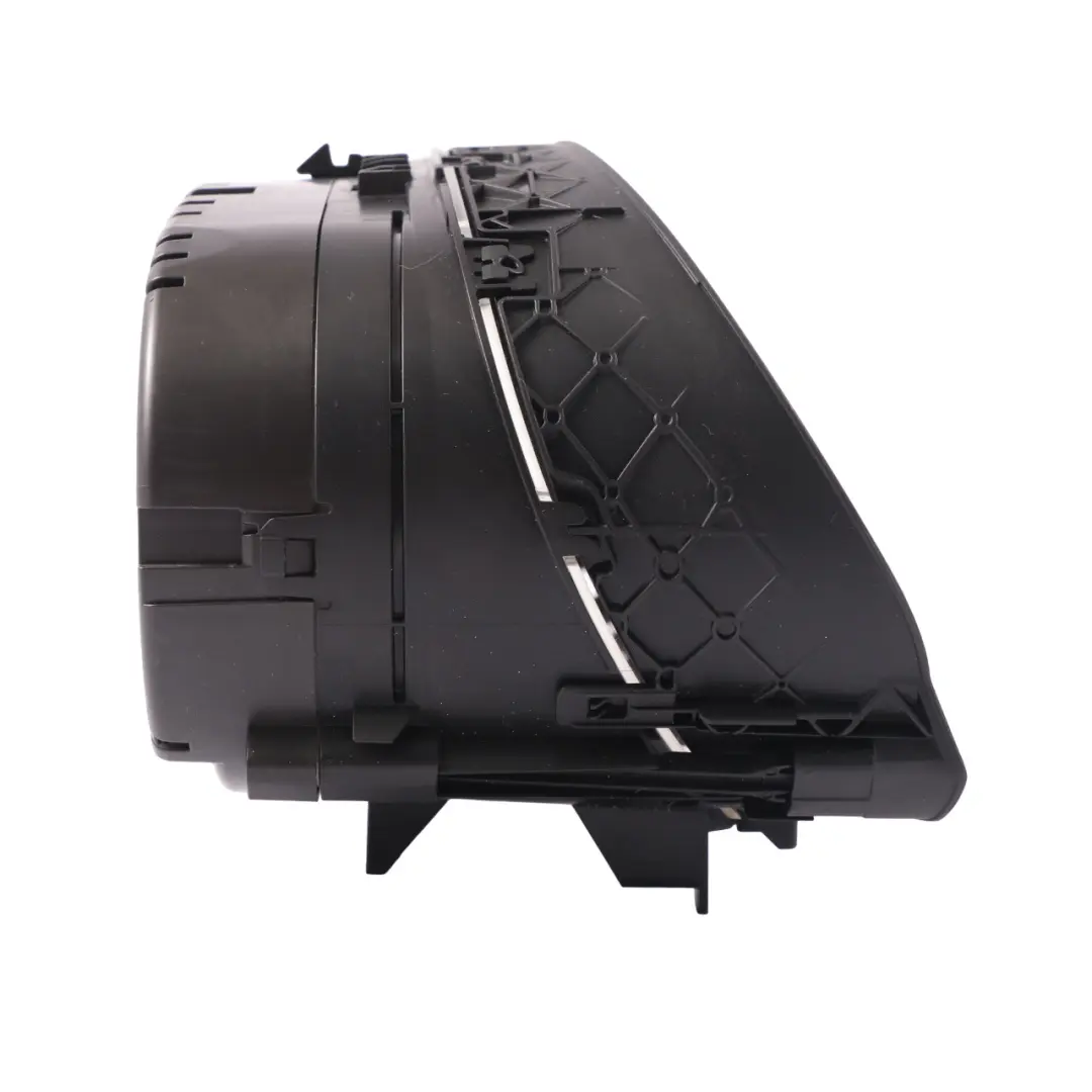 Volkswagen Sharan Mk2 7N Instrument Cluster Speedo Clocks Automatic - SKU rhd-7N0920960G - Part number 7N0920960G