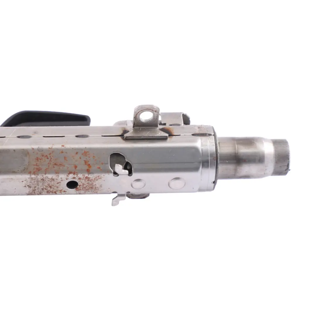 Volkswagen Sharan 7N Steering Column Adjustable Shaft Tube - SKU rhd-7N2419502N - Part number 7N2419502N