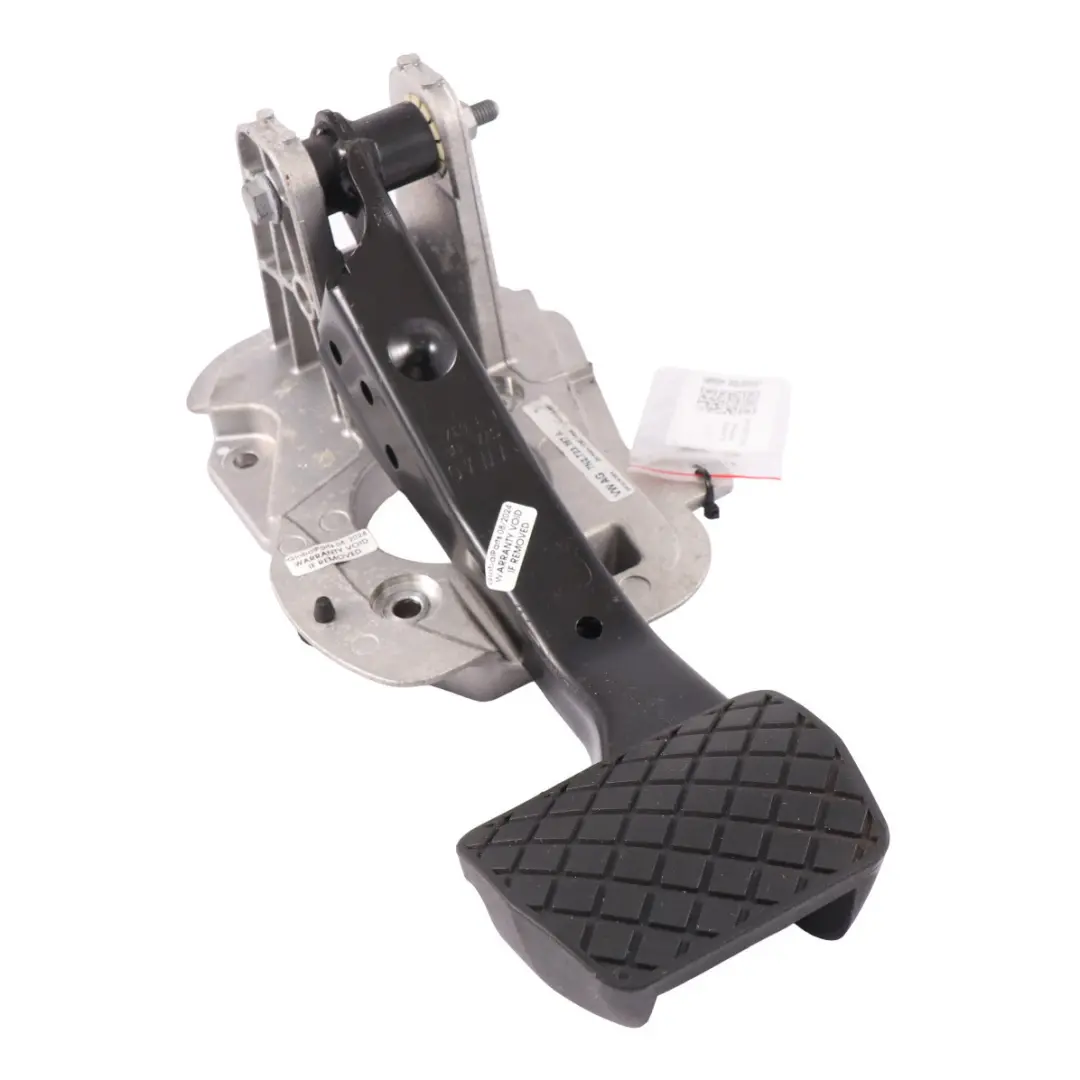 7N Brake Pedal Assembly Automatic Gearbox 7N2723057A to VW Volkswagen Sharan with Part number 7N2723142 VW Volkswagen Sharan 7N Brake Pedal Assembly Automatic Gearbox 7N2723057A - SKU rhd-7N2723142 - Part number 7N2723142