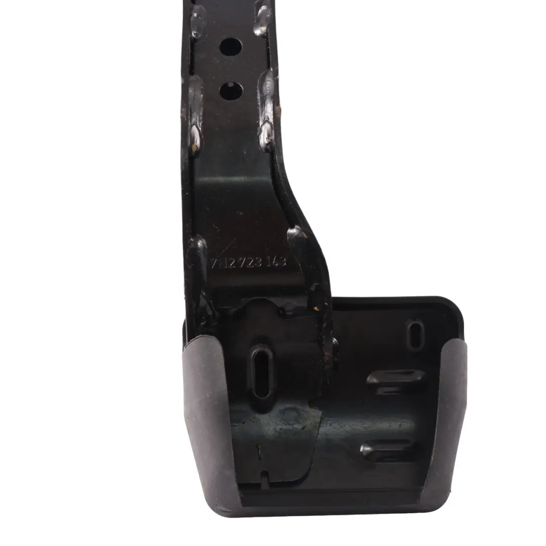 7N Brake Pedal Assembly Automatic Gearbox 7N2723057A to VW Volkswagen Sharan with Part number 7N2723142 VW Volkswagen Sharan 7N Brake Pedal Assembly Automatic Gearbox 7N2723057A - SKU rhd-7N2723142 - Part number 7N2723142