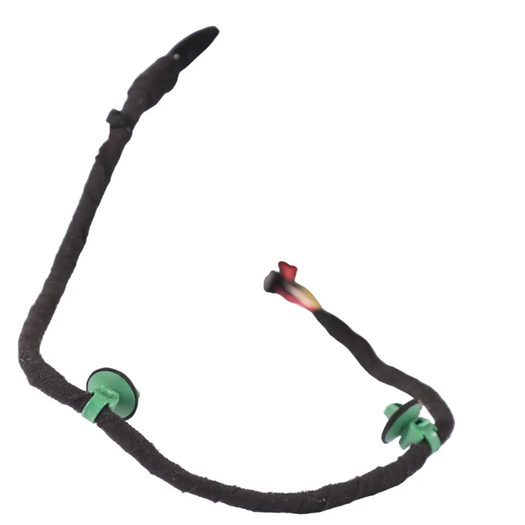 Mk2 7N Door Wing Mirror Right O/S Deep Black - C9X to VW Volkswagen Sharan with Part number 7N2857508C-DBL VW Volkswagen Sharan Mk2 7N Door Wing Mirror Right O/S Deep Black - C9X - SKU rhd-7N2857508C-DBL - Part number 7N2857508C-DBL