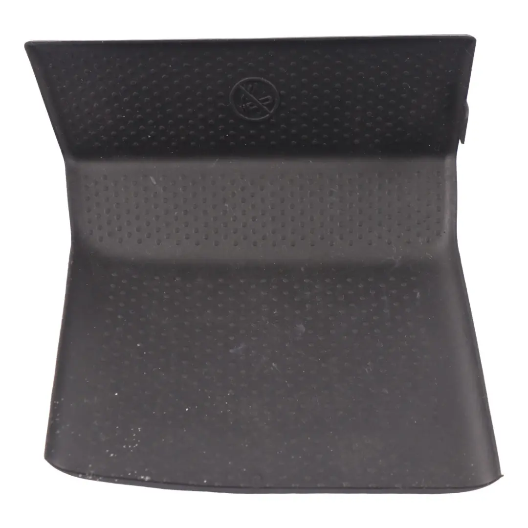 7N Ashtray Mat Centre Console Insert Tray Rubber to VW Volkswagen Sharan with Part number 7N2863328B VW Volkswagen Sharan 7N Ashtray Mat Centre Console Insert Tray Rubber - SKU rhd-7N2863328B - Part number 7N2863328B