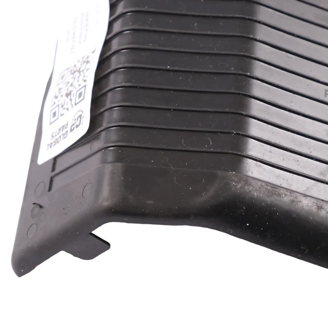 7N Ashtray Mat Centre Console Insert Tray Rubber to VW Volkswagen Sharan with Part number 7N2863328B VW Volkswagen Sharan 7N Ashtray Mat Centre Console Insert Tray Rubber - SKU rhd-7N2863328B - Part number 7N2863328B