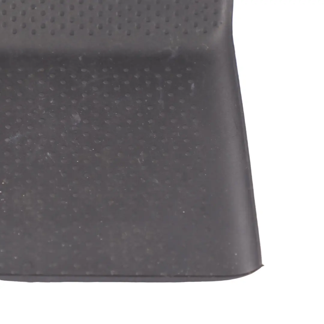 7N Ashtray Mat Centre Console Insert Tray Rubber to VW Volkswagen Sharan with Part number 7N2863328B VW Volkswagen Sharan 7N Ashtray Mat Centre Console Insert Tray Rubber - SKU rhd-7N2863328B - Part number 7N2863328B