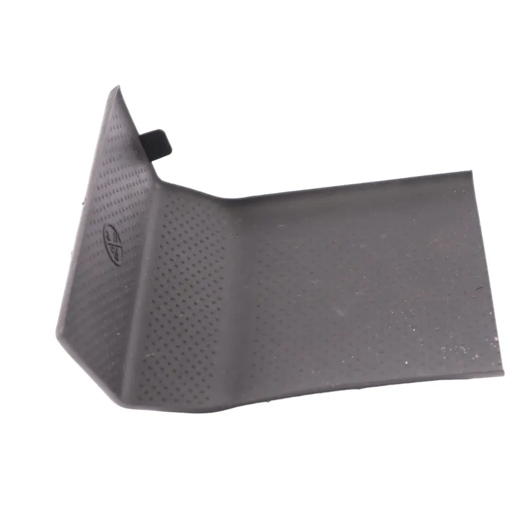 7N Ashtray Mat Centre Console Insert Tray Rubber to VW Volkswagen Sharan with Part number 7N2863328B VW Volkswagen Sharan 7N Ashtray Mat Centre Console Insert Tray Rubber - SKU rhd-7N2863328B - Part number 7N2863328B