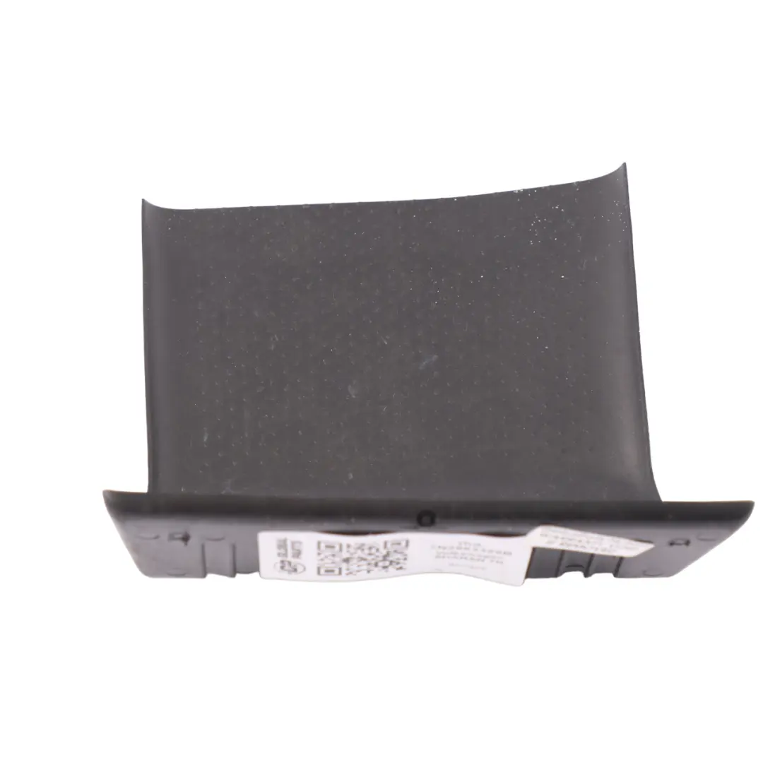 7N Ashtray Mat Centre Console Insert Tray Rubber to VW Volkswagen Sharan with Part number 7N2863328B VW Volkswagen Sharan 7N Ashtray Mat Centre Console Insert Tray Rubber - SKU rhd-7N2863328B - Part number 7N2863328B