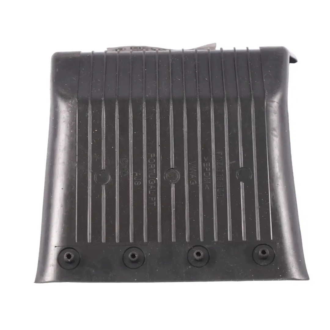 7N Ashtray Mat Centre Console Insert Tray Rubber to VW Volkswagen Sharan with Part number 7N2863328B VW Volkswagen Sharan 7N Ashtray Mat Centre Console Insert Tray Rubber - SKU rhd-7N2863328B - Part number 7N2863328B