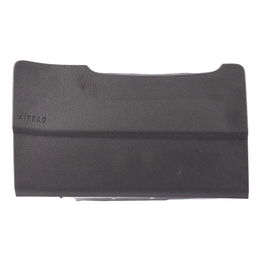 7N Dashboard Front Right O/S Driver Knee Air Module to Volkswagen Sharan with Part number 7N2880841C Volkswagen Sharan 7N Dashboard Front Right O/S Driver Knee Air Module - SKU rhd-7N2880841C - Part number 7N2880841C