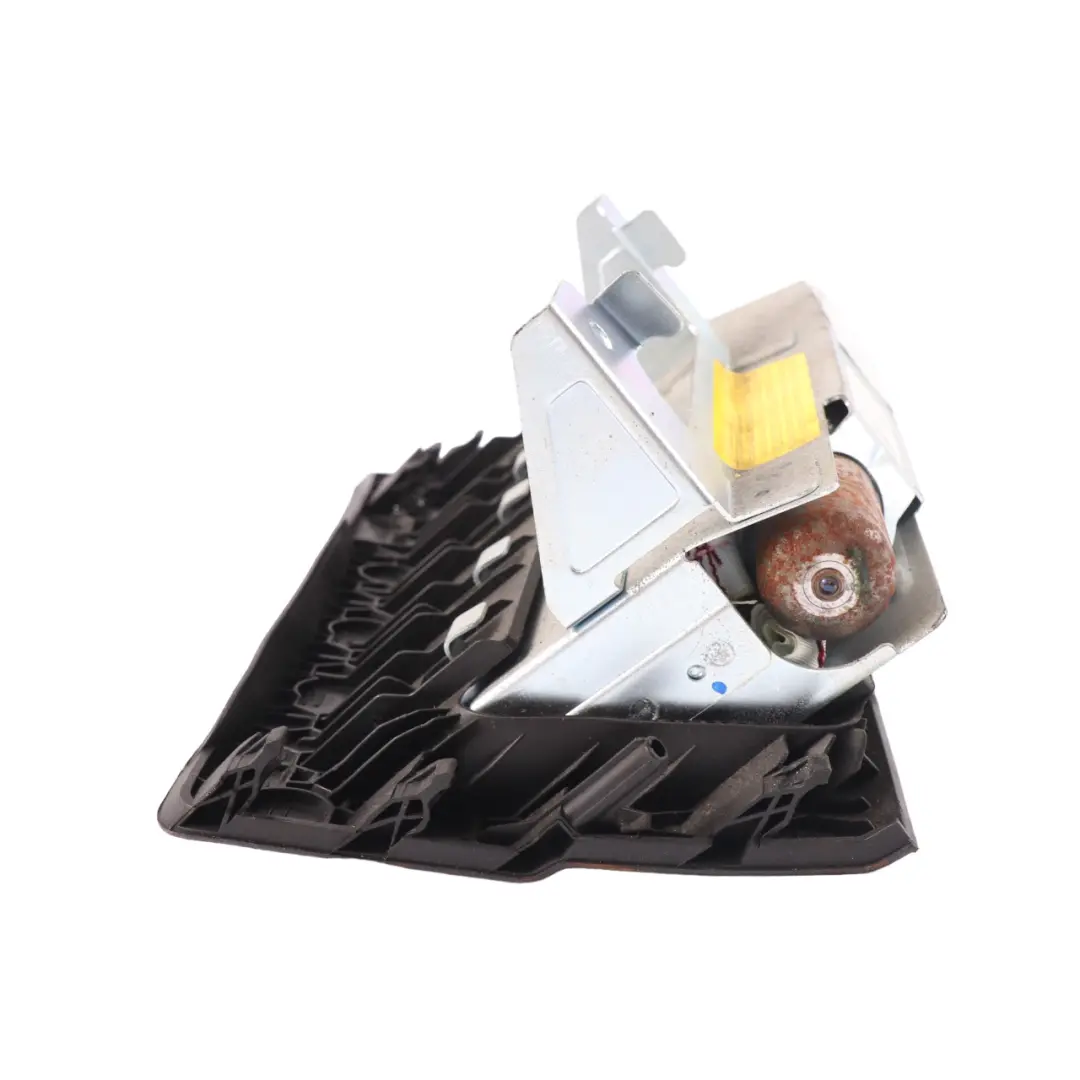 7N Dashboard Front Right O/S Driver Knee Air Module to Volkswagen Sharan with Part number 7N2880841C Volkswagen Sharan 7N Dashboard Front Right O/S Driver Knee Air Module - SKU rhd-7N2880841C - Part number 7N2880841C