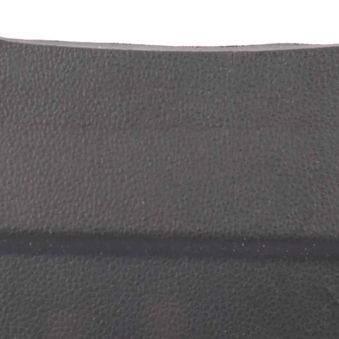 7N Dashboard Front Right O/S Driver Knee Air Module to Volkswagen Sharan with Part number 7N2880841C Volkswagen Sharan 7N Dashboard Front Right O/S Driver Knee Air Module - SKU rhd-7N2880841C - Part number 7N2880841C