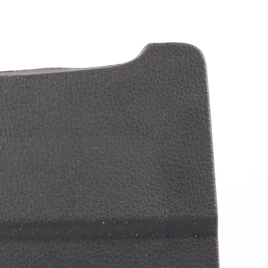 Volkswagen Sharan 7N Dashboard Front Right O/S Driver Knee Air Module - SKU rhd-7N2880841C - Part number 7N2880841C