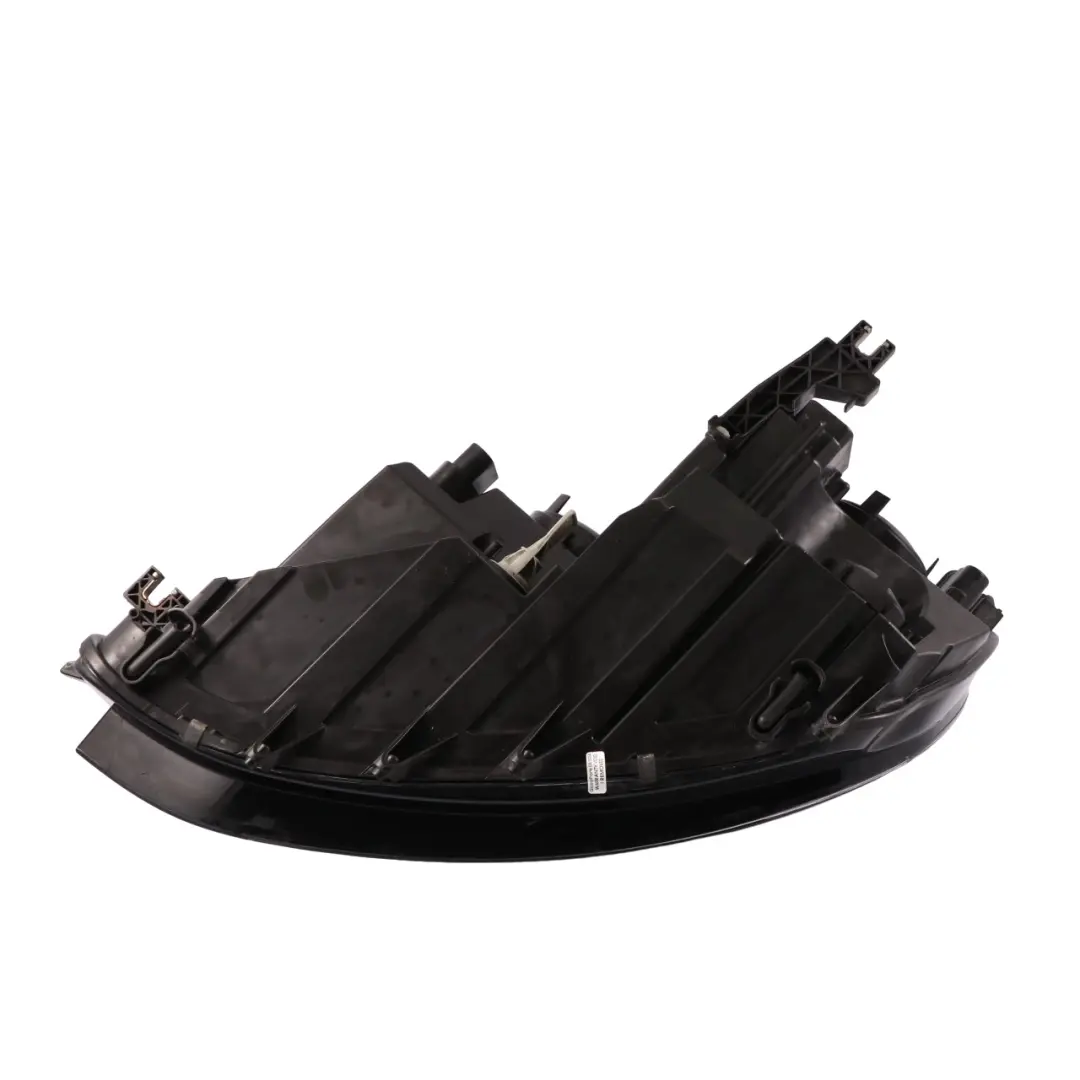 Mk2 Headlight Headlamp Lamp Light Front Right O/S to VW Volkswagen Sharan with Part number 7N2941006 VW Volkswagen Sharan Mk2 Headlight Headlamp Lamp Light Front Right O/S - SKU rhd-7N2941006 - Part number 7N2941006