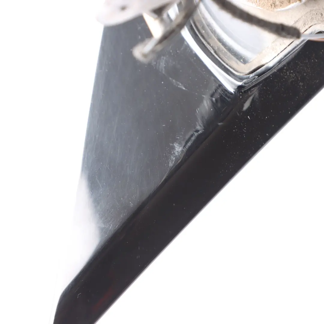 Wing Mirror BMW F32 F33 F82 M4 High Gloss Auto Dip Right O/S to with Part number 8059532 Wing Mirror BMW F32 F33 F82 M4 High Gloss Auto Dip Right O/S - SKU rhd-8059532-1 - Part number 8059532