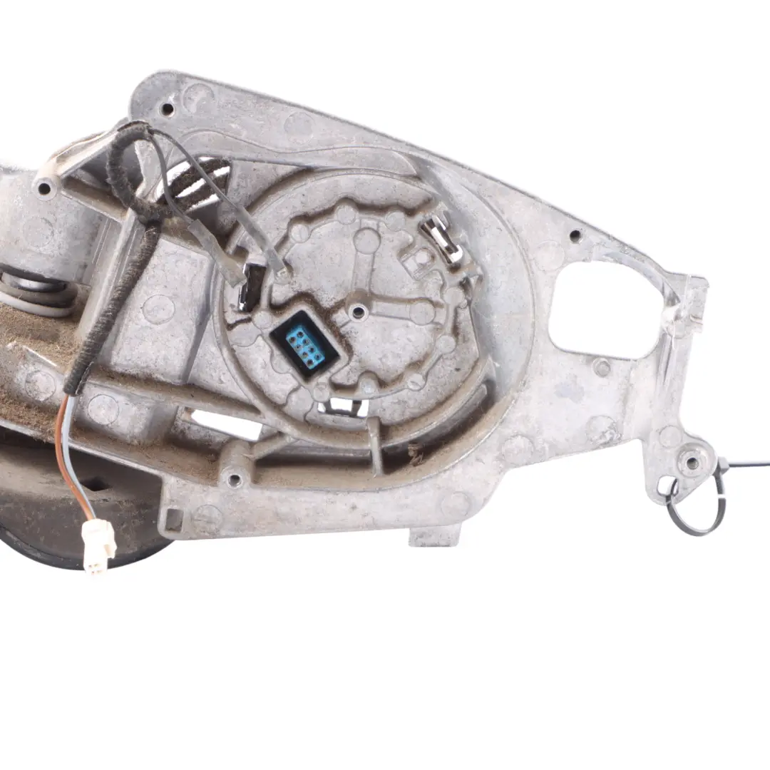 Wing Mirror BMW F32 F33 F82 M4 High Gloss Auto Dip Right O/S to with Part number 8059532 Wing Mirror BMW F32 F33 F82 M4 High Gloss Auto Dip Right O/S - SKU rhd-8059532-1 - Part number 8059532