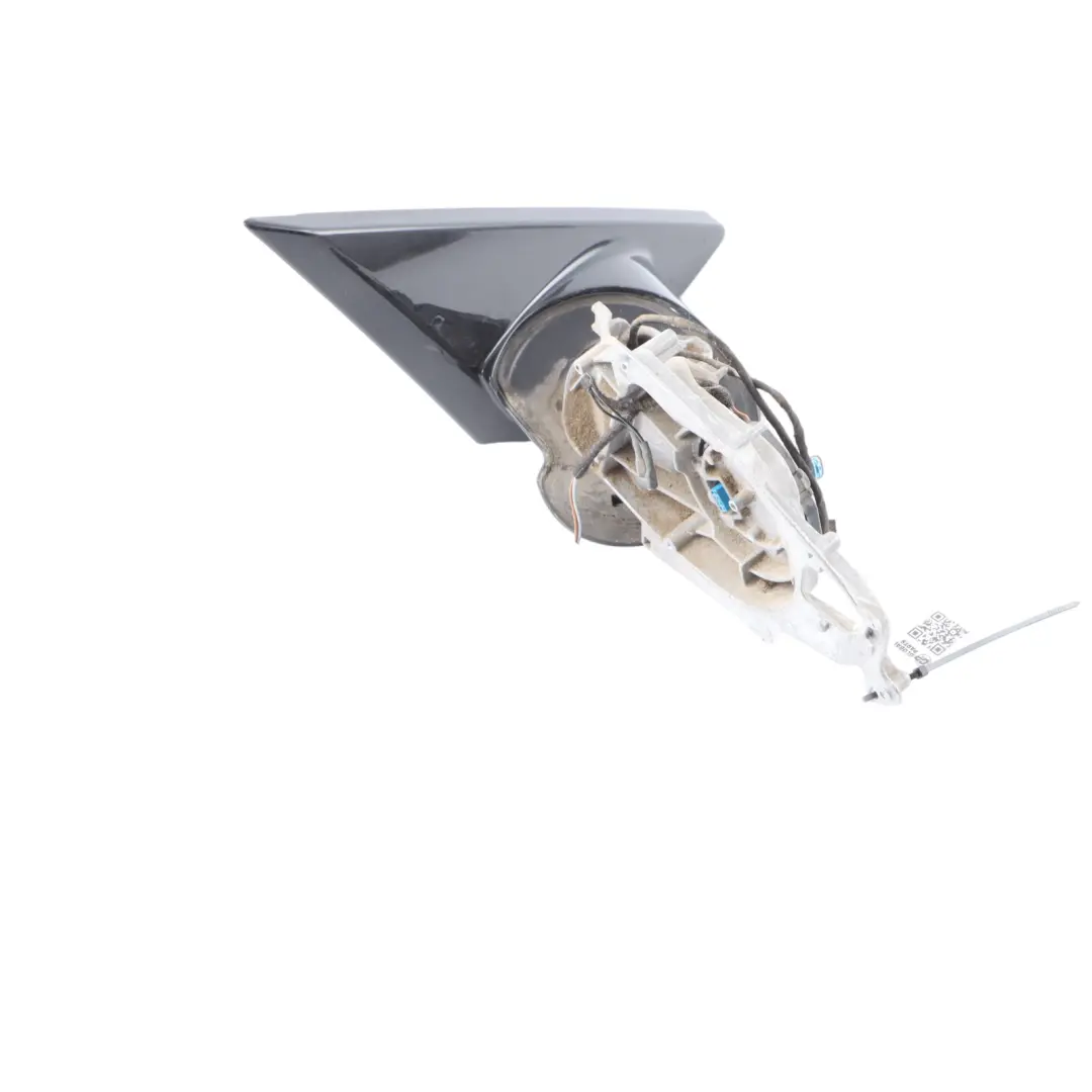 Wing Mirror BMW F32 F33 F82 M4 High Gloss Auto Dip Right O/S to with Part number 8059532 Wing Mirror BMW F32 F33 F82 M4 High Gloss Auto Dip Right O/S - SKU rhd-8059532-1 - Part number 8059532