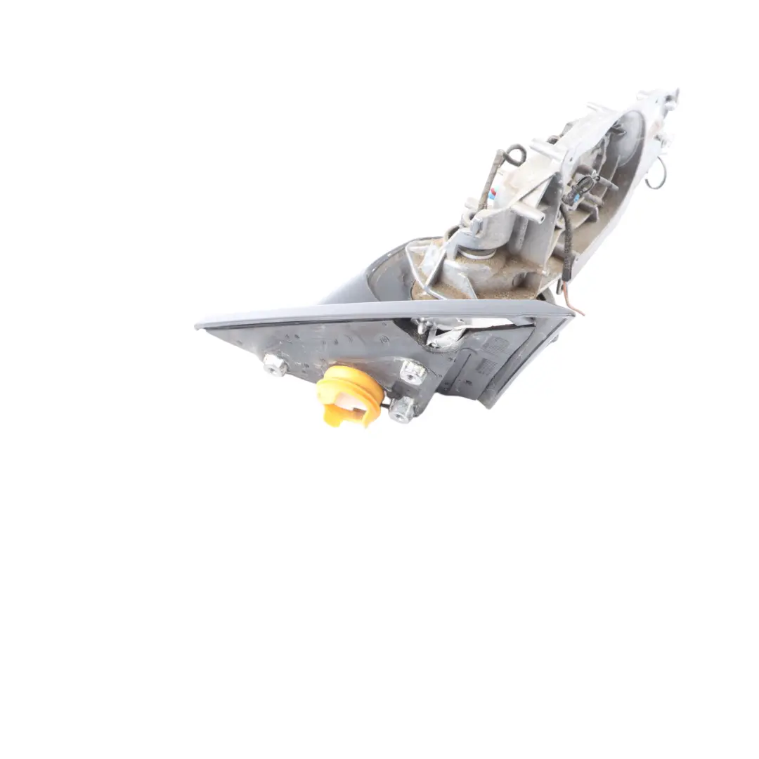 Wing Mirror BMW F32 F33 F82 M4 High Gloss Auto Dip Right O/S to with Part number 8059532 Wing Mirror BMW F32 F33 F82 M4 High Gloss Auto Dip Right O/S - SKU rhd-8059532-1 - Part number 8059532