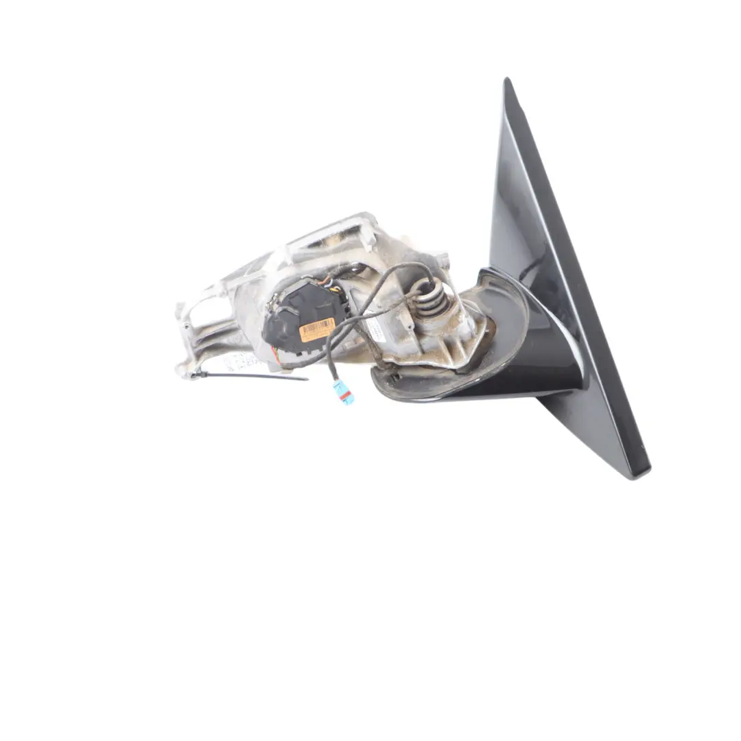  Wing Mirror BMW F32 F33 F82 M4 High Gloss Auto Dip Right O/S - SKU rhd-8059532-1 - Part number 8059532