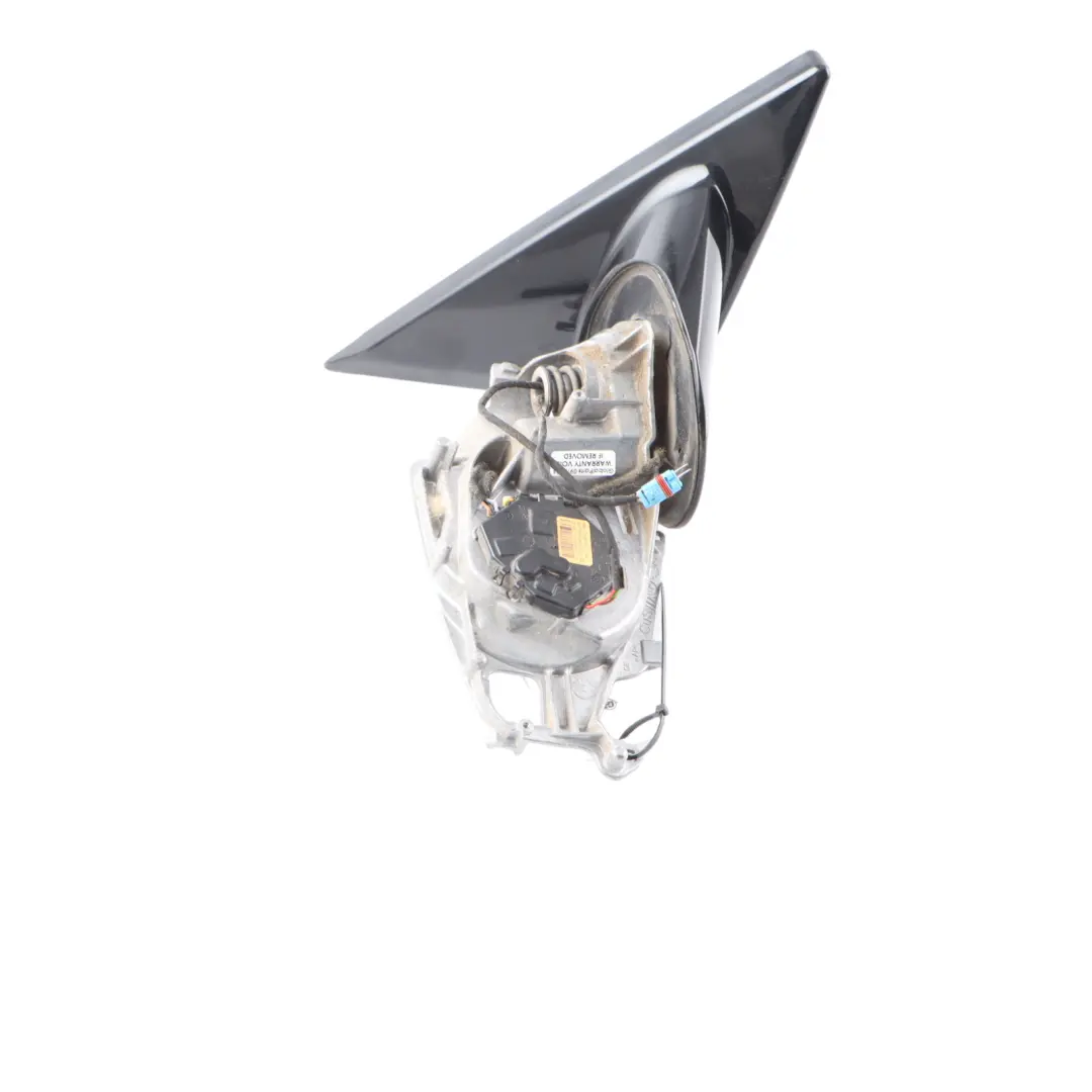  Wing Mirror BMW F32 F33 F82 M4 High Gloss Auto Dip Right O/S - SKU rhd-8059532-1 - Part number 8059532