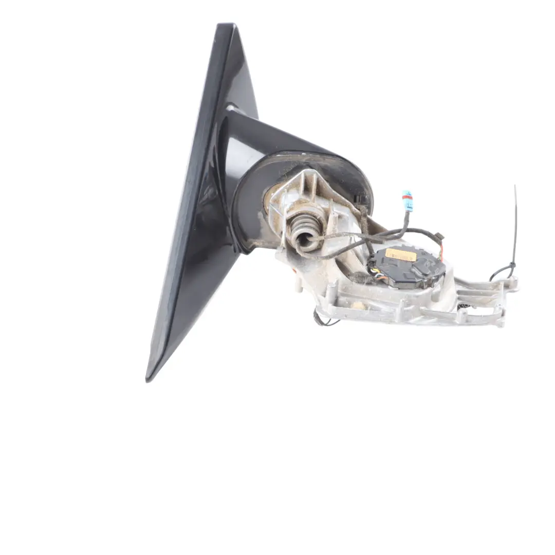 Wing Mirror BMW F32 F33 F82 M4 High Gloss Auto Dip Right O/S to with Part number 8059532 Wing Mirror BMW F32 F33 F82 M4 High Gloss Auto Dip Right O/S - SKU rhd-8059532-1 - Part number 8059532