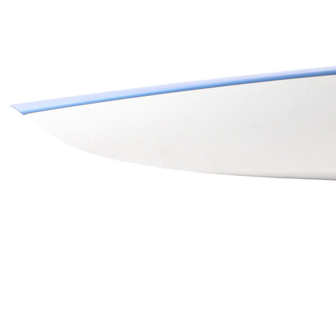 Dashboard Trim BMW F20 F21 F22 1 Panel Cover Passenger Hexagonal Blue Matt to with Part number 8064262 Dashboard Trim BMW F20 F21 F22 1 Panel Cover Passenger Hexagonal Blue Matt - SKU rhd-8064262-1 - Part number 8064262