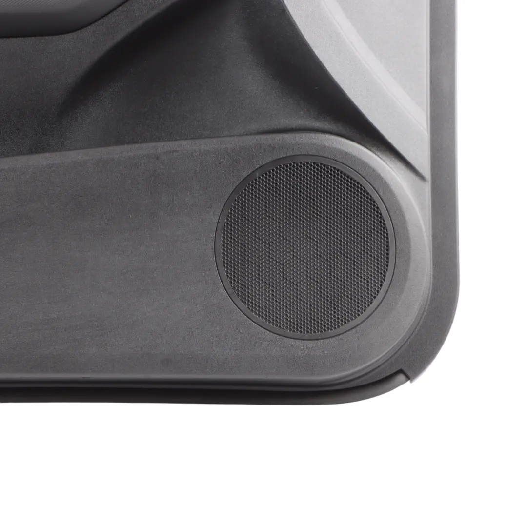 Door Card Panel Front Left N/S Trim Panel Cover to Kia Ceed I with Part number 823011H000EQ Kia Ceed I Door Card Panel Front Left N/S Trim Panel Cover - SKU rhd-823011H000EQ - Part number 823011H000EQ