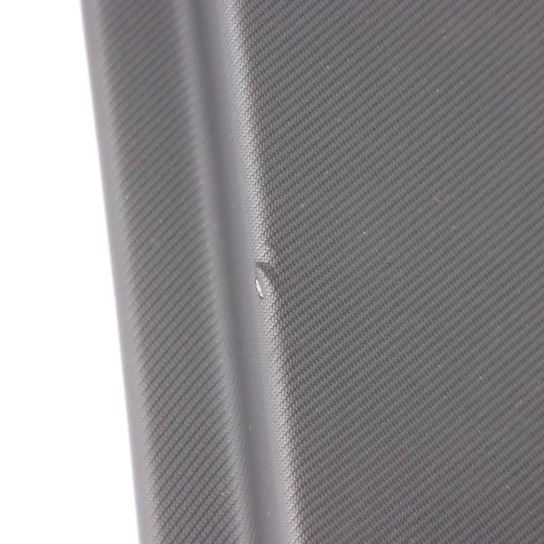 Door Card Panel Front Left N/S Trim Panel Cover to Kia Ceed I with Part number 823011H000EQ Kia Ceed I Door Card Panel Front Left N/S Trim Panel Cover - SKU rhd-823011H000EQ - Part number 823011H000EQ