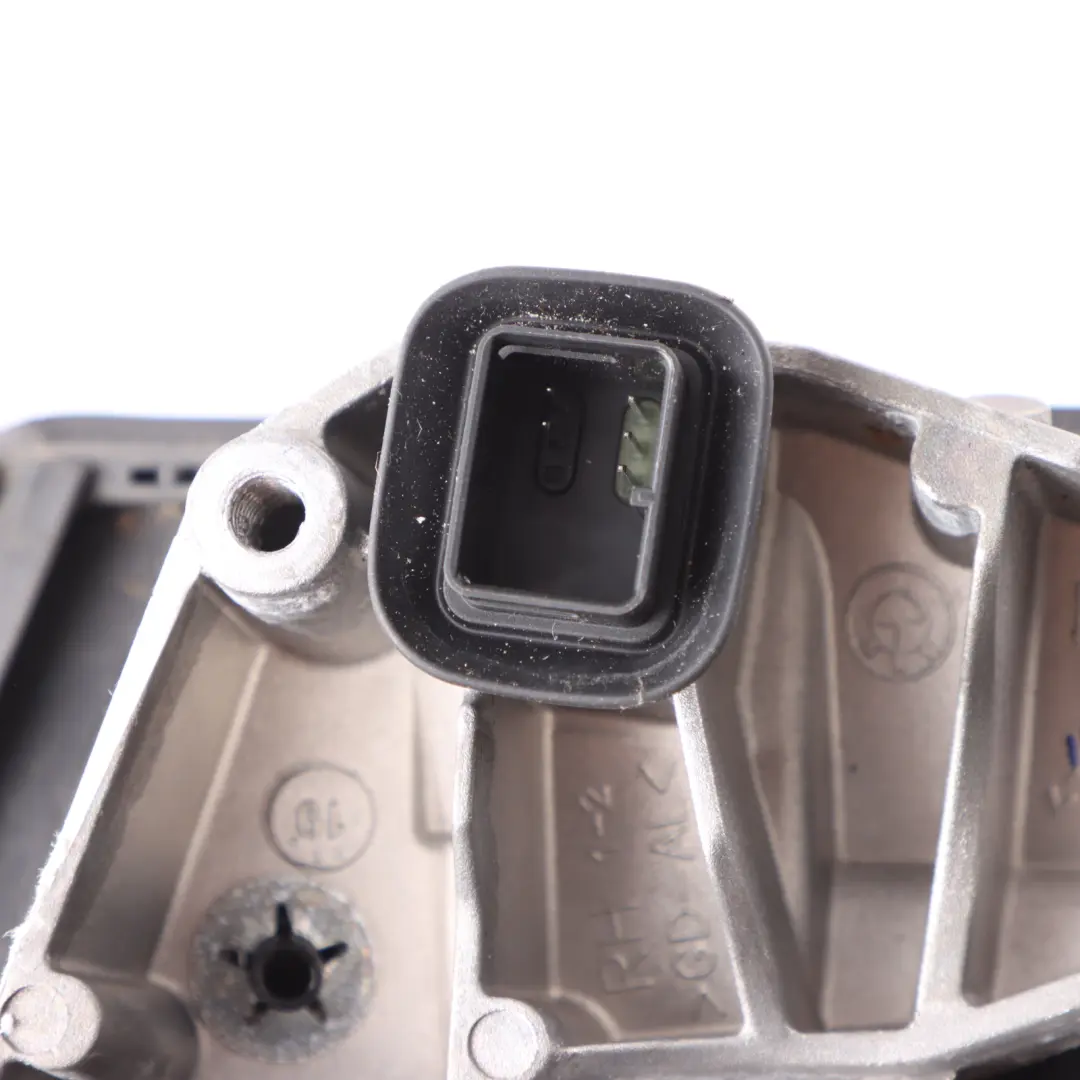 Wing Mirror Right O/S Heated Auto Dip 5 Pin Portimao Blue Metallic - C31 to BMW G20 with Part number 8498234 BMW G20 Wing Mirror Right O/S Heated Auto Dip 5 Pin Portimao Blue Metallic - C31 - SKU rhd-8498234-POR - Part number 8498234