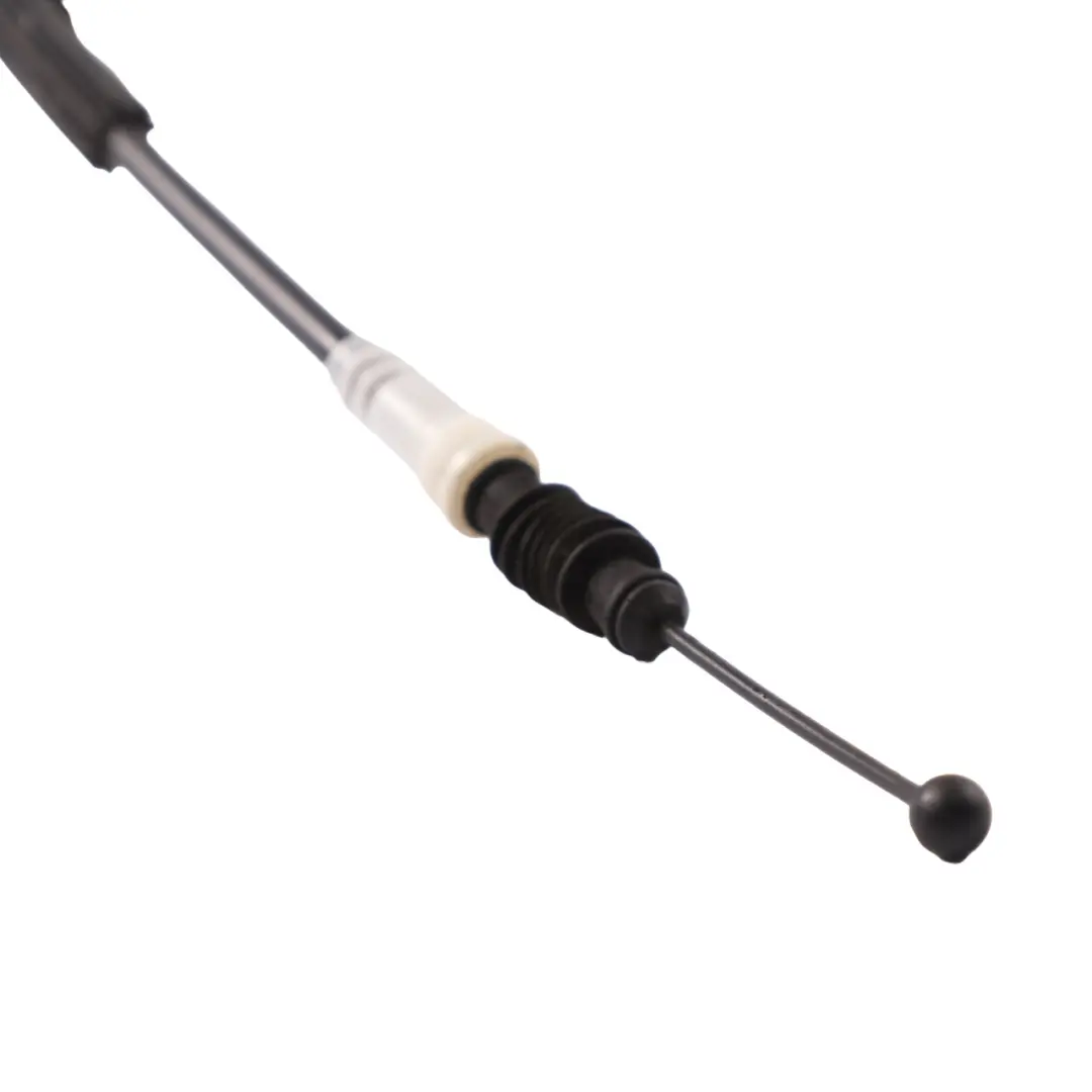 Door Lock Audi A4 B8 Front Left N/S Latch Catch Actuator 8E2837015AA to with Part number 8J2837015C Door Lock Audi A4 B8 Front Left N/S Latch Catch Actuator 8E2837015AA - SKU rhd-8J2837015C - Part number 8J2837015C