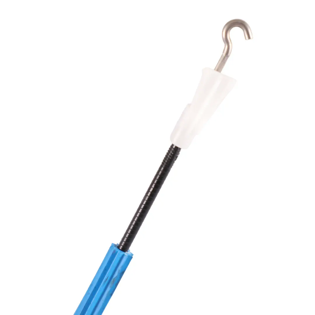 Door Lock Audi A4 B8 Front Left N/S Latch Catch Actuator 8E2837015AA to with Part number 8J2837015C Door Lock Audi A4 B8 Front Left N/S Latch Catch Actuator 8E2837015AA - SKU rhd-8J2837015C - Part number 8J2837015C