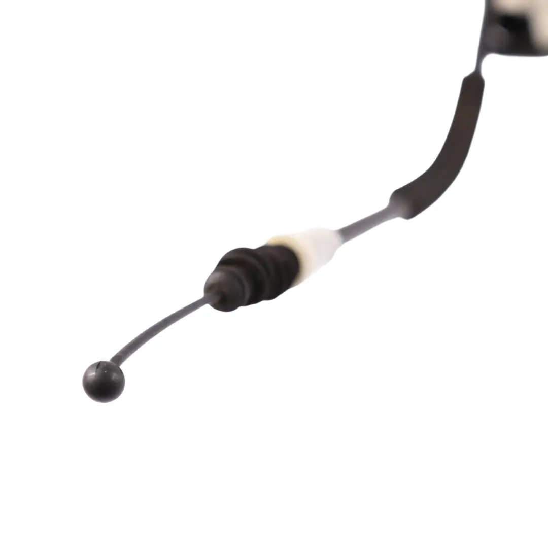 Front Door Right O/S Lock System Actuator Mechanism to Audi A4 B8 with Part number 8J2837016C Audi A4 B8 Front Door Right O/S Lock System Actuator Mechanism - SKU rhd-8J2837016C - Part number 8J2837016C