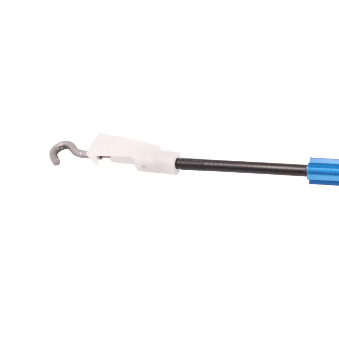 Front Door Right O/S Lock System Actuator Mechanism to Audi A4 B8 with Part number 8J2837016C Audi A4 B8 Front Door Right O/S Lock System Actuator Mechanism - SKU rhd-8J2837016C - Part number 8J2837016C