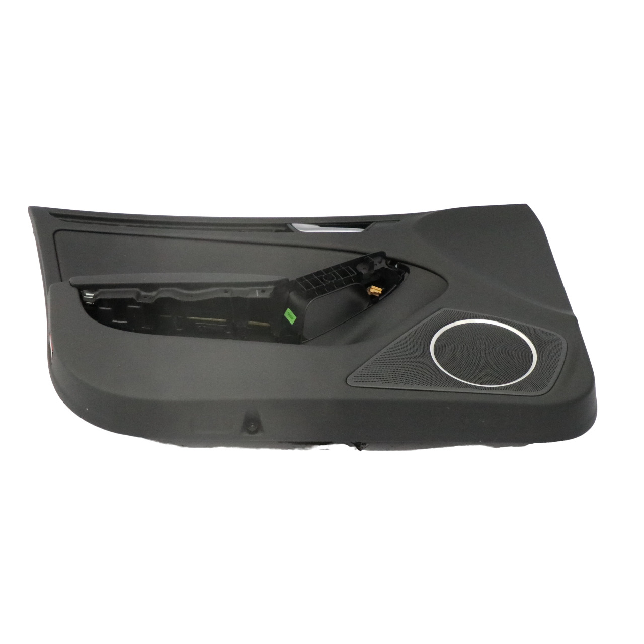 front-door-card-panel-left-n-s