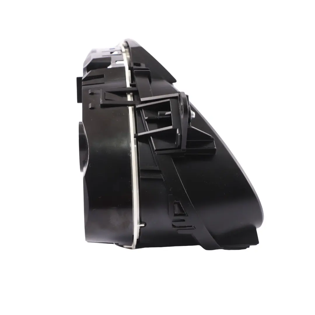 Audi A4 B8 2.0 TDI Diesel Insturment Cluster Clock Speed Meter Manual - SKU rhd-8K0920981D - Part number 8K0920981D