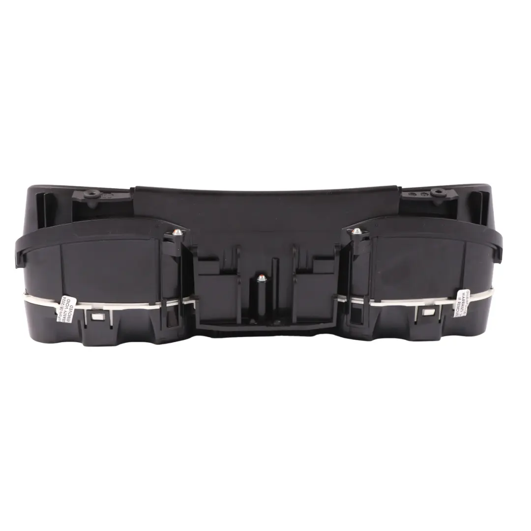 Insturment Cluster Clock Speed Meter Manual to Audi A4 B8 2.0 TDI Diesel with Part number 8K0920981D Audi A4 B8 2.0 TDI Diesel Insturment Cluster Clock Speed Meter Manual - SKU rhd-8K0920981D - Part number 8K0920981D