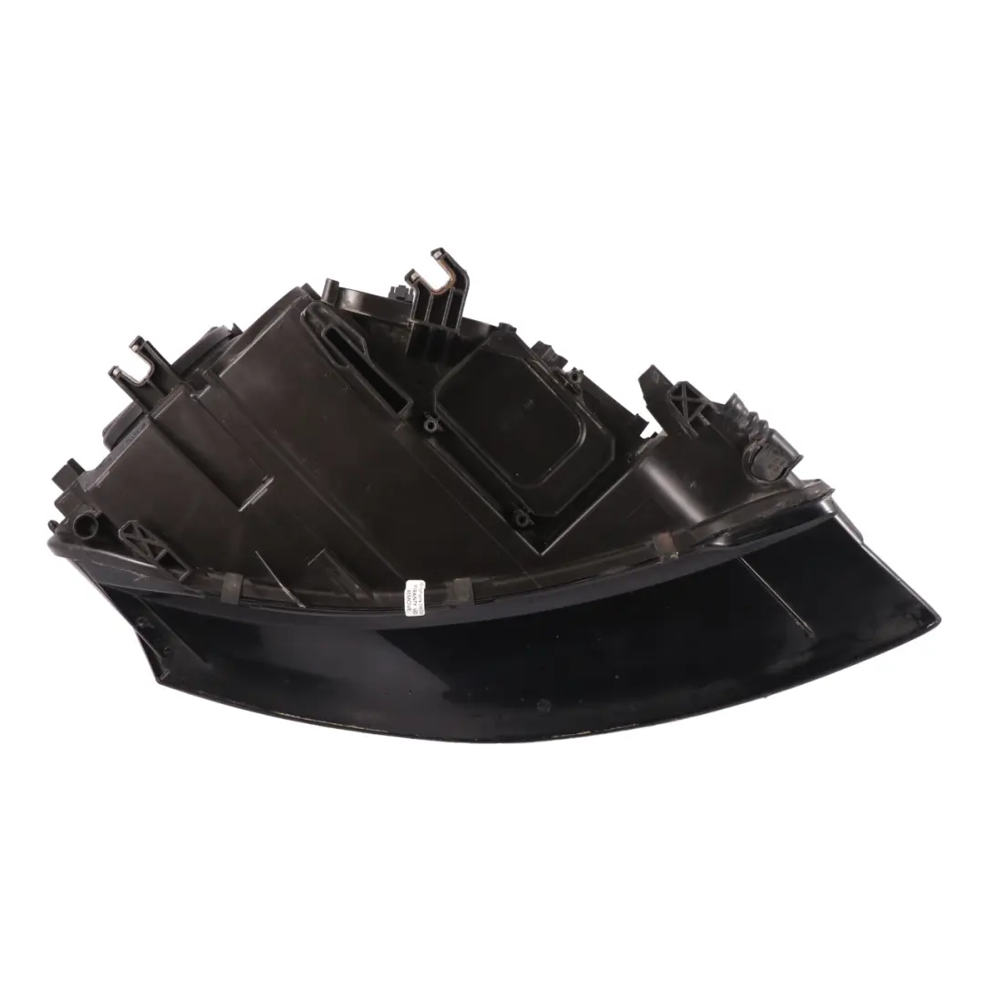 Audi A4 B8 Headlight Headlamp Light Lamp Front Left N/S 8K0941029AK - SKU RHD-8K0941029AK - Part number RHD-8K0941029AK