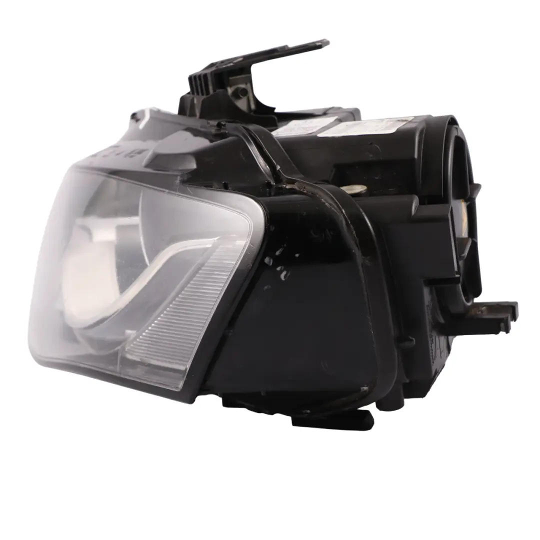 Audi A4 B8 Headlight Headlamp Light Lamp Front Left N/S 8K0941029AK - SKU RHD-8K0941029AK - Part number RHD-8K0941029AK