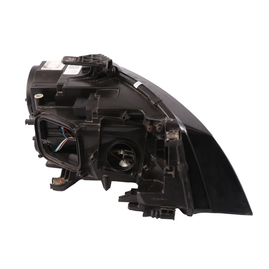 Audi A4 B8 Headlight Headlamp Light Lamp Front Left N/S 8K0941029AK - SKU RHD-8K0941029AK - Part number RHD-8K0941029AK