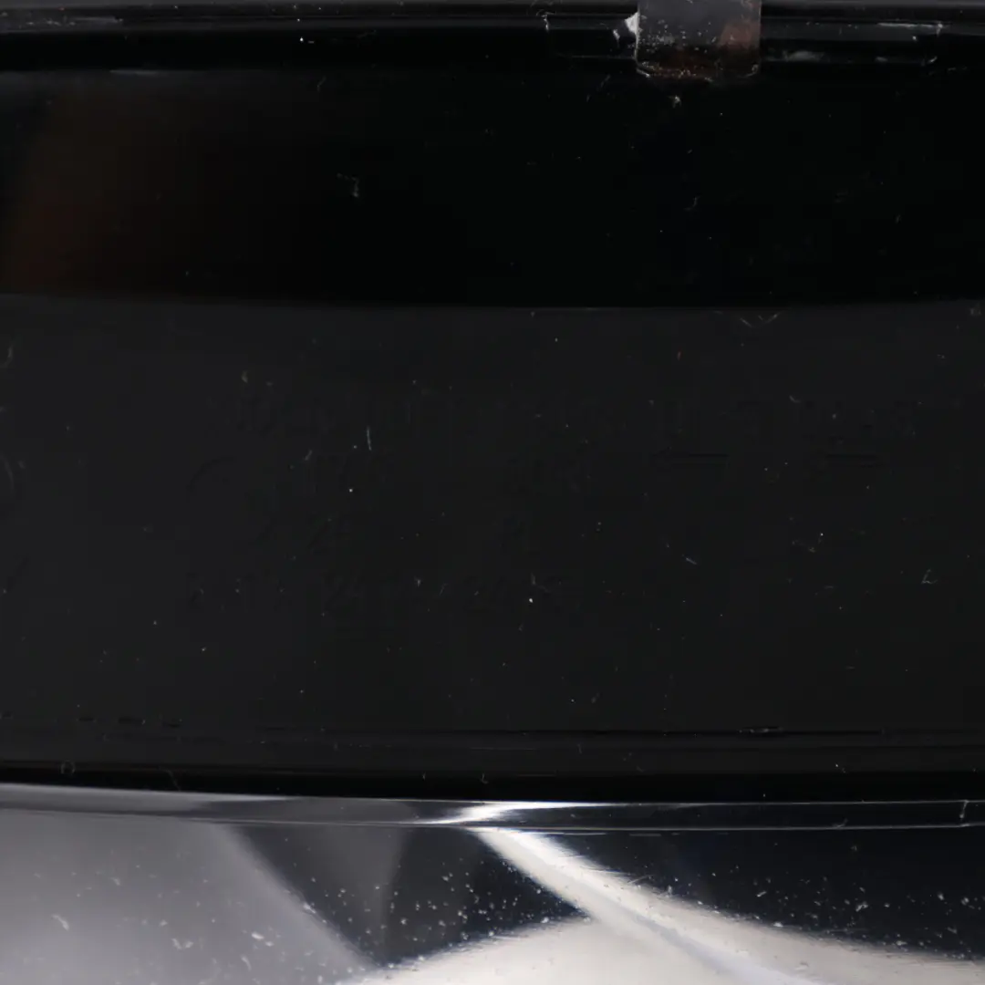 Headlight Headlamp Lamp Light Front Right O/S to Audi A4 B8 with Part number 8K0941030D Audi A4 B8 Headlight Headlamp Lamp Light Front Right O/S - SKU RHD-8K0941030D - Part number 8K0941030D