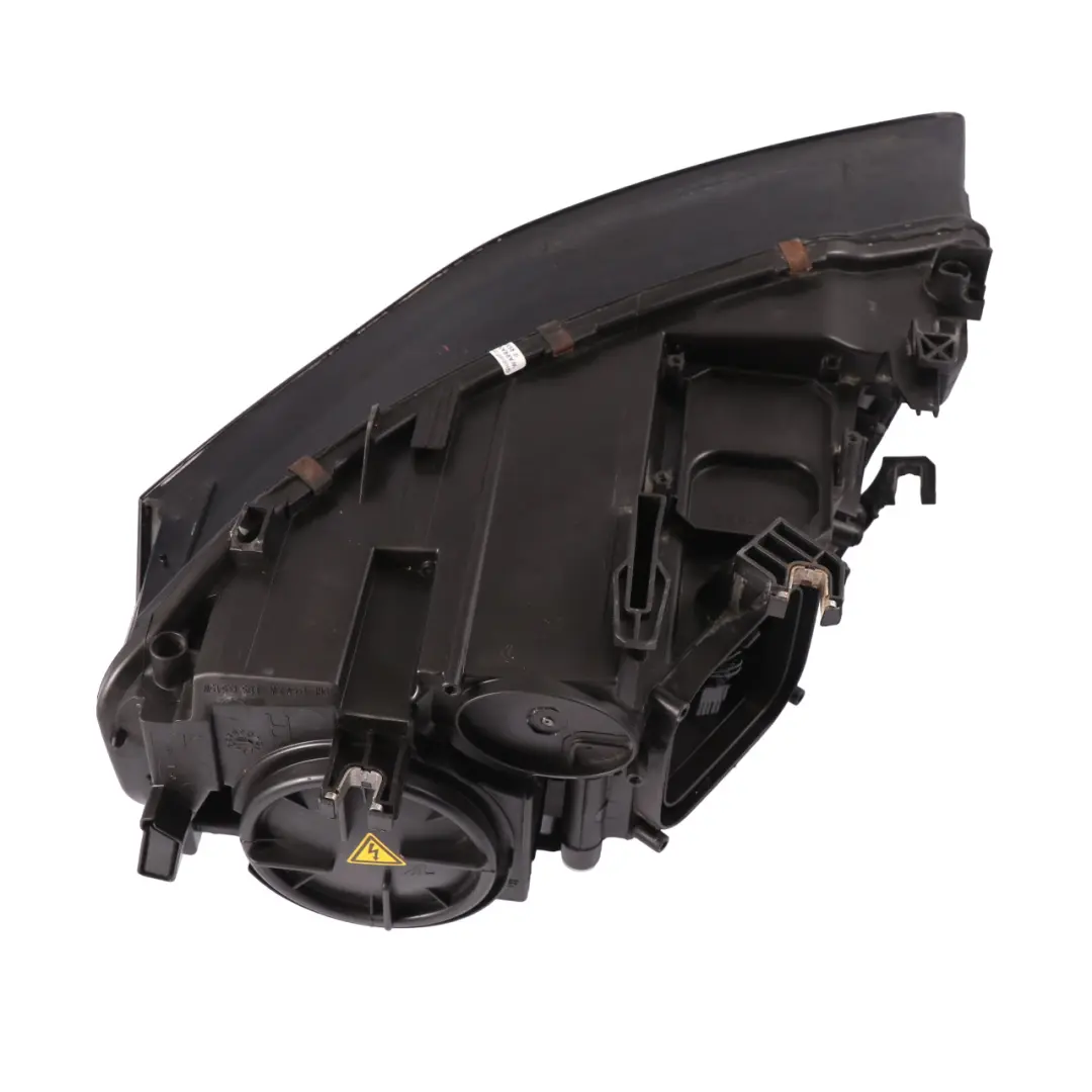 Audi A4 B8 Headlight Headlamp Lamp Light Front Right O/S - SKU RHD-8K0941030D - Part number 8K0941030D