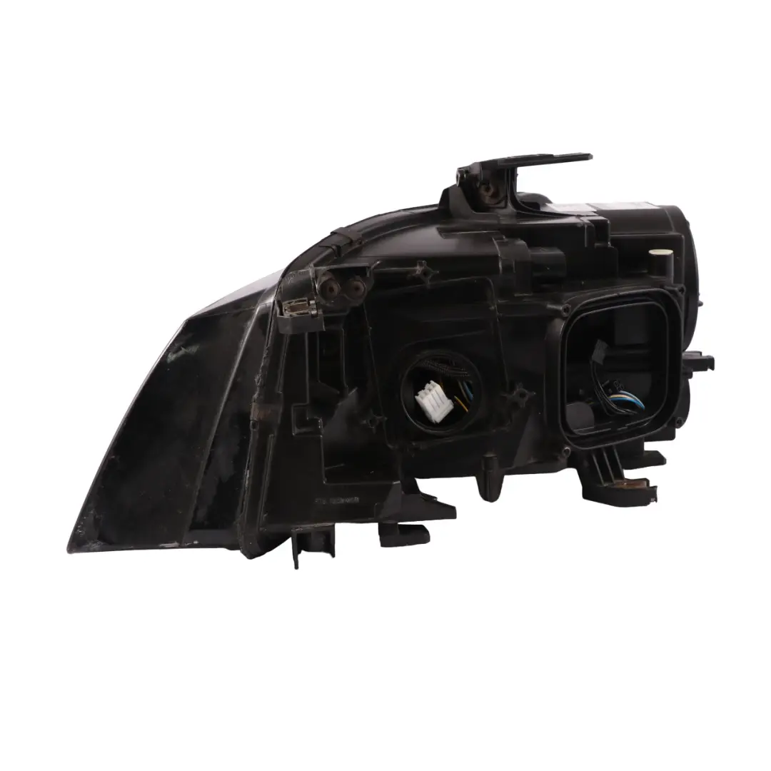Audi A4 B8 Headlight Headlamp Lamp Light Front Right O/S - SKU RHD-8K0941030D - Part number 8K0941030D