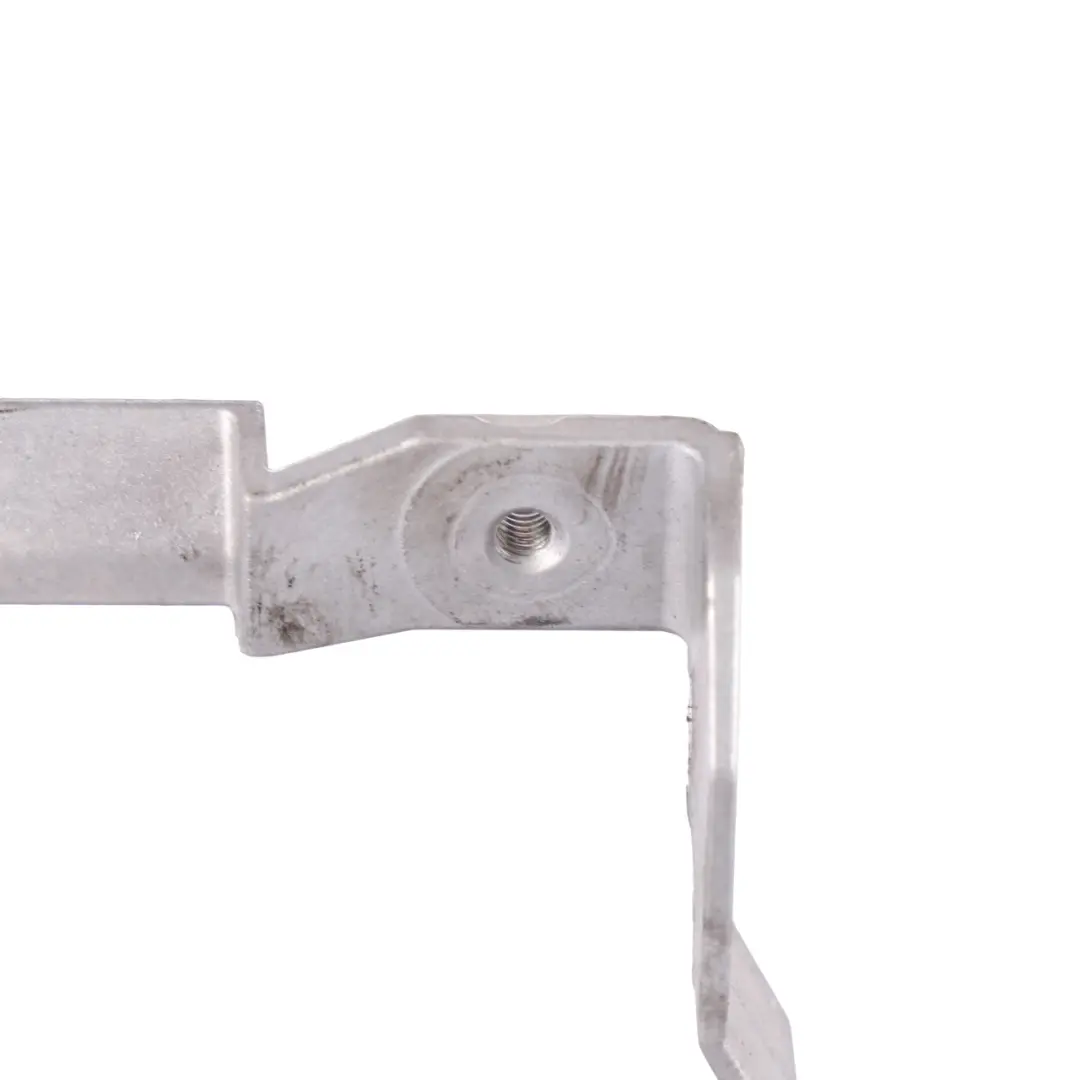 Brake Pedal Assembly Box to Audi A4 B8 with Part number 8K2723140 Audi A4 B8 Brake Pedal Assembly Box - SKU rhd-8K2723140 - Part number 8K2723140