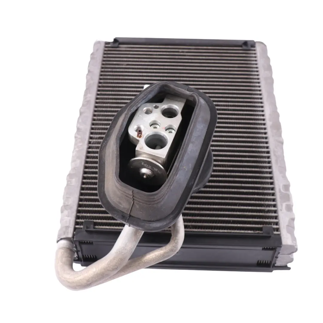 Audi A4 B8 Heater Steamer Evaporator Air Conditioning A/C Unit 8K2898967A - SKU rhd-8K2898967A - Part number 8K2820024A